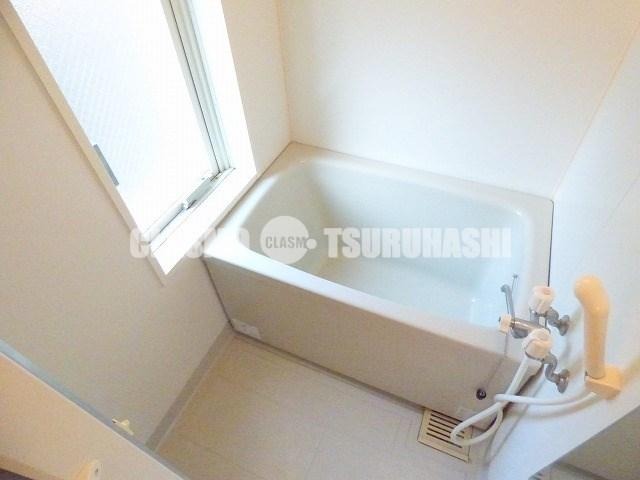バス