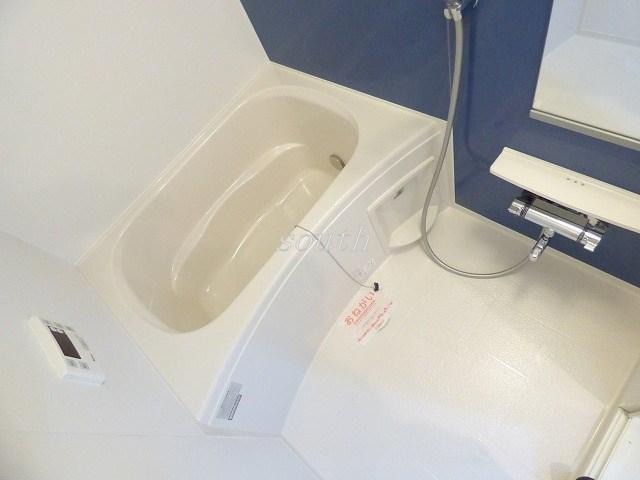 バス