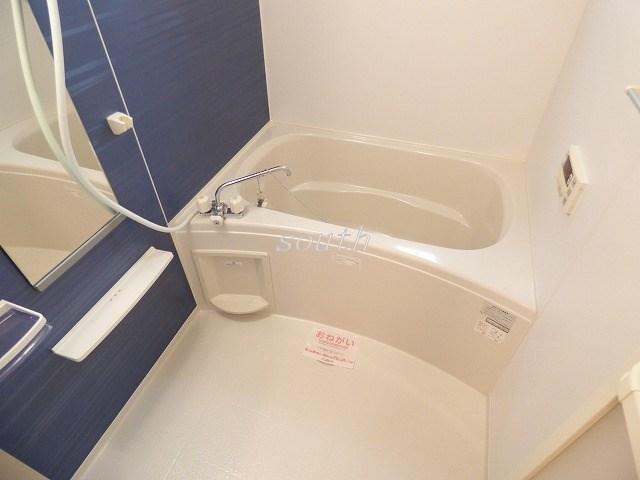 バス