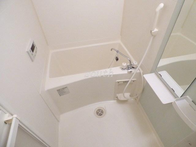 バス