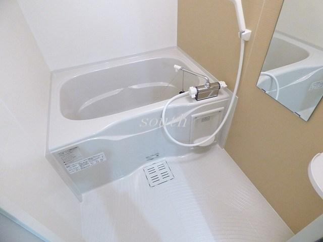 バス
