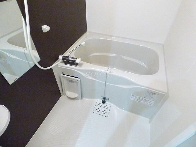 バス
