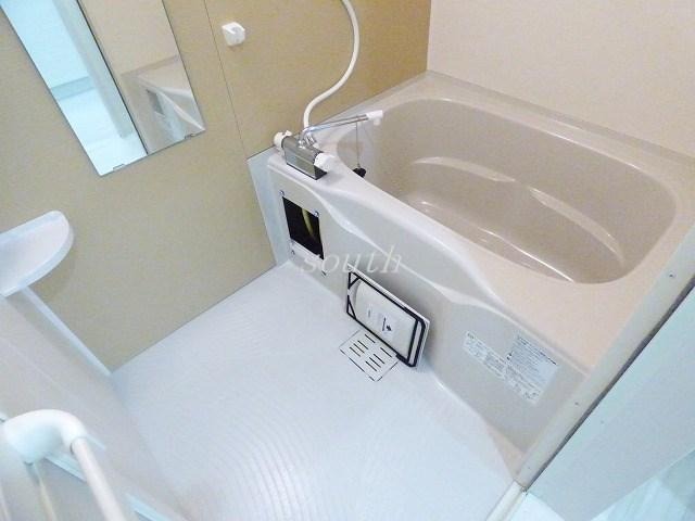 バス