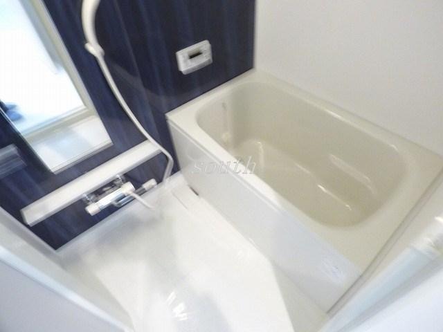 バス
