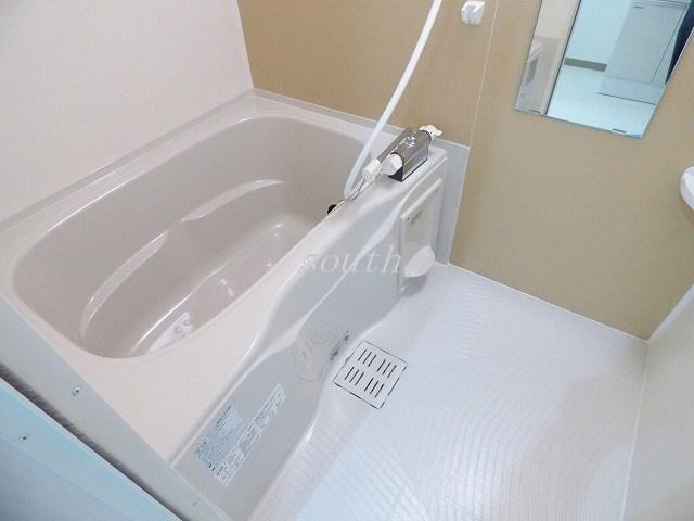 バス