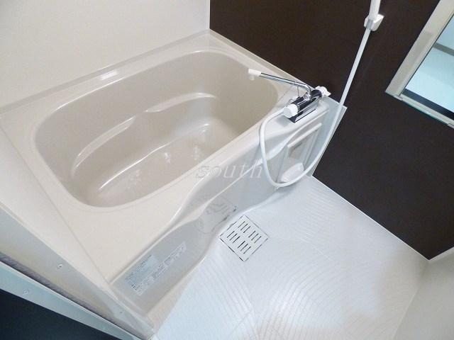 バス