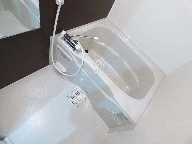 バス