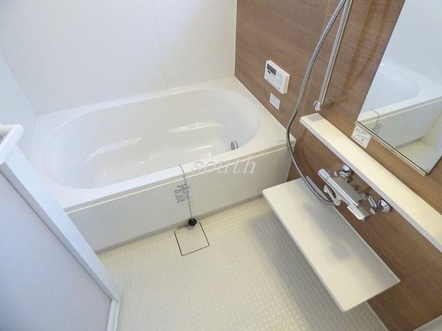 バス