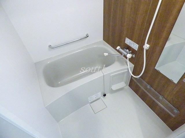 バス