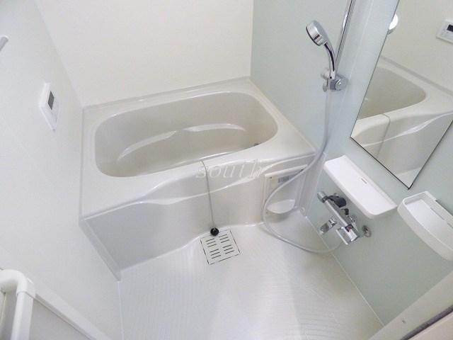 バス