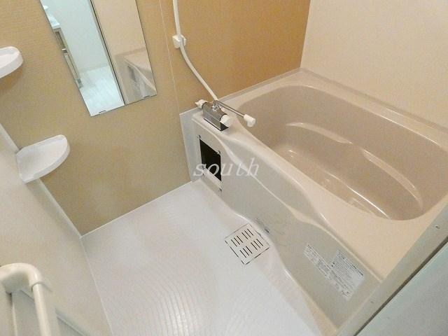 バス