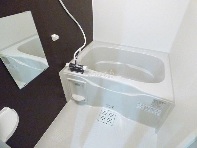バス