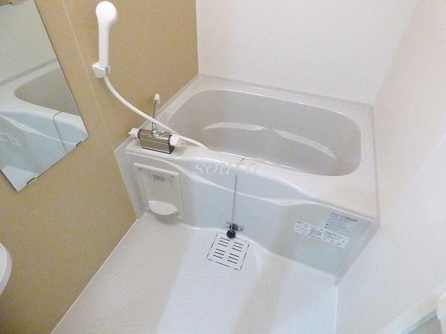 バス
