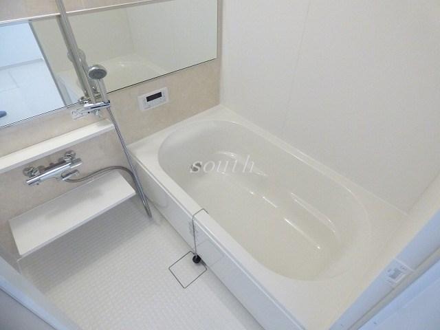 バス