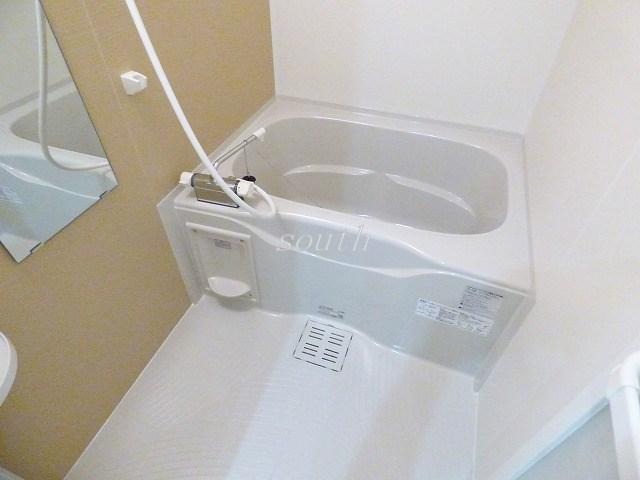 バス