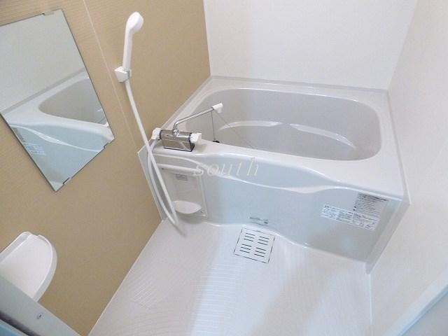 バス