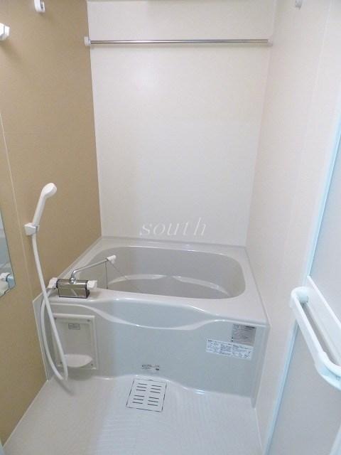 バス