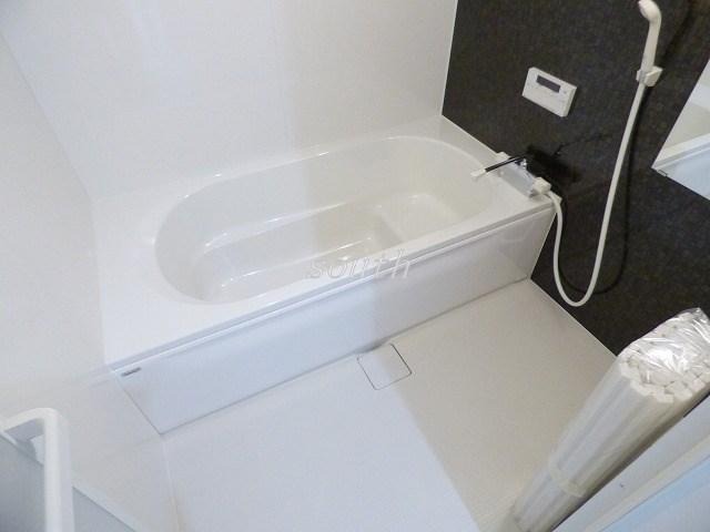 バス
