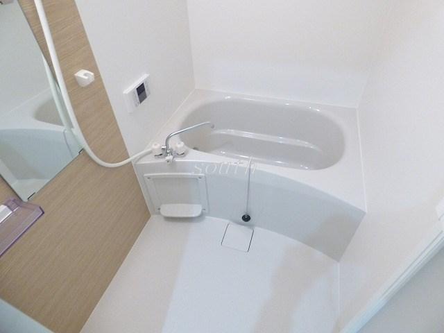 バス