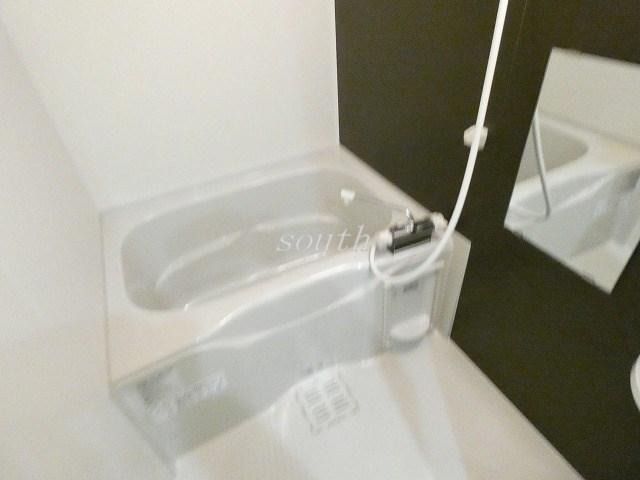 バス