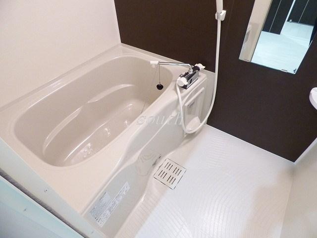 バス