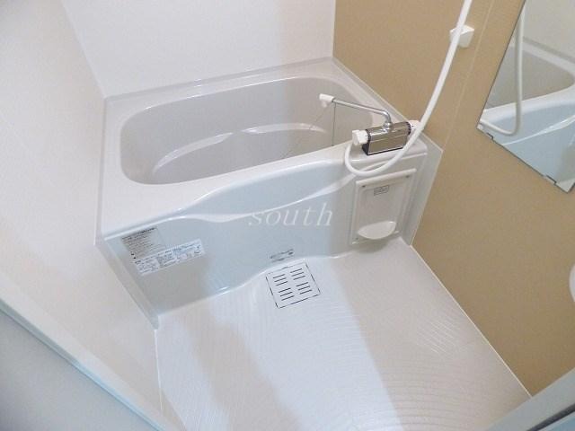 バス