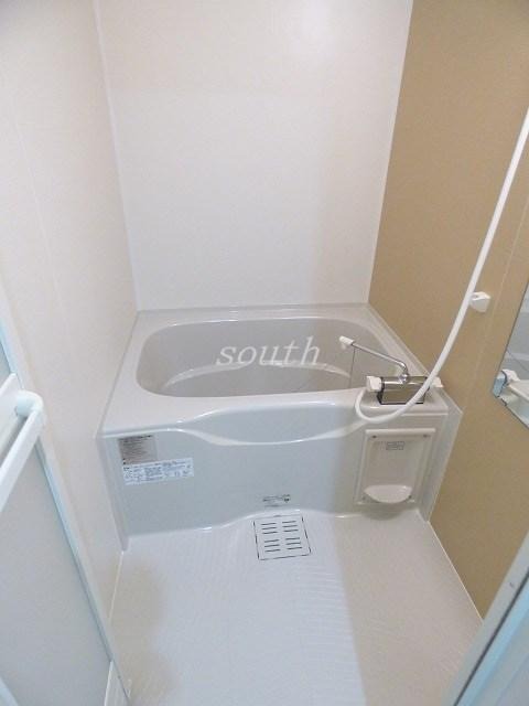 バス
