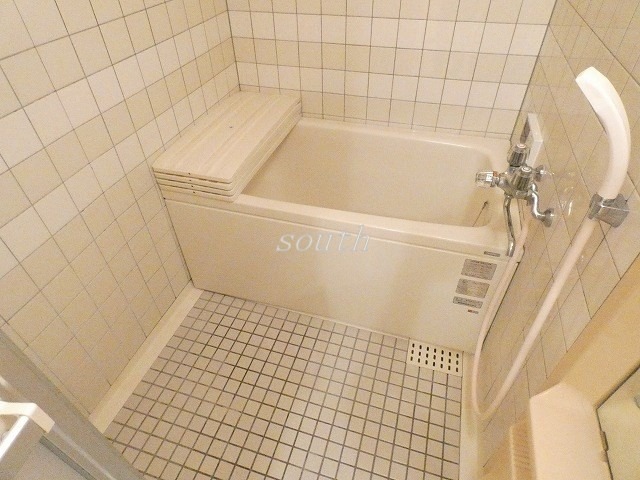 バス