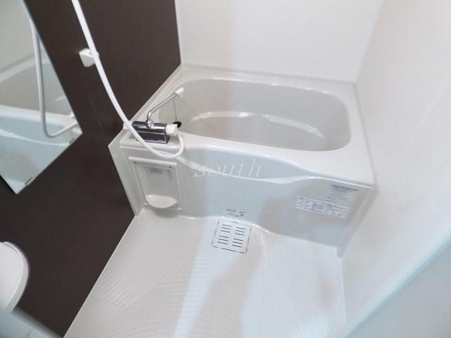 バス