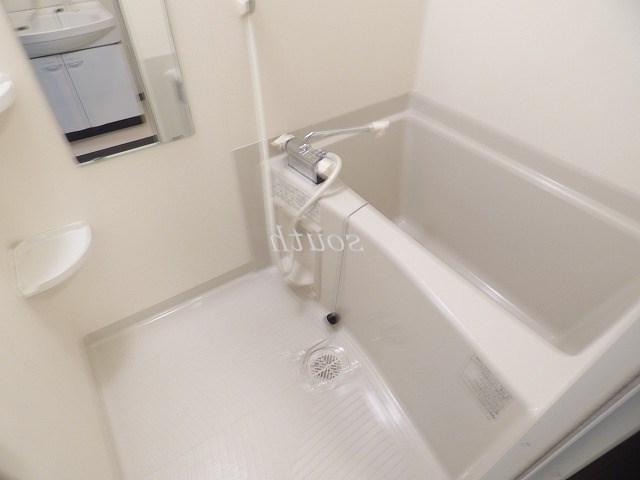 バス