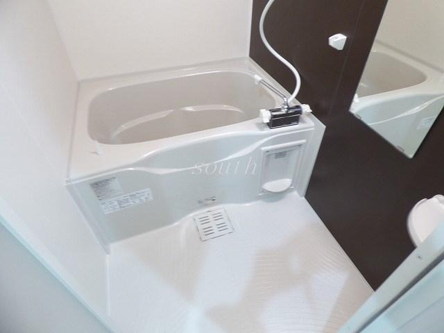 バス
