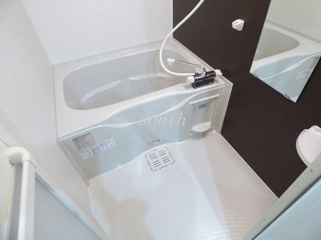 バス