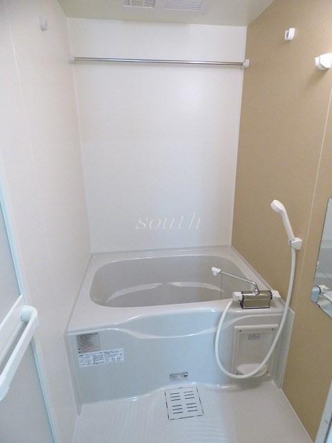 バス