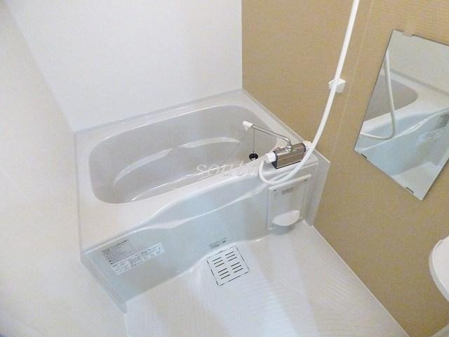 バス