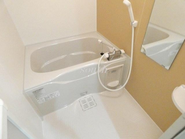 バス
