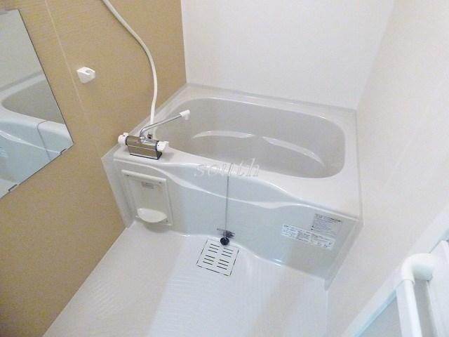 バス