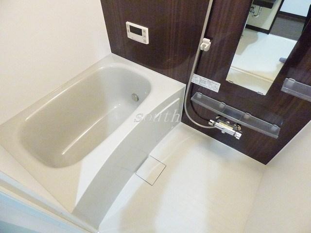 バス