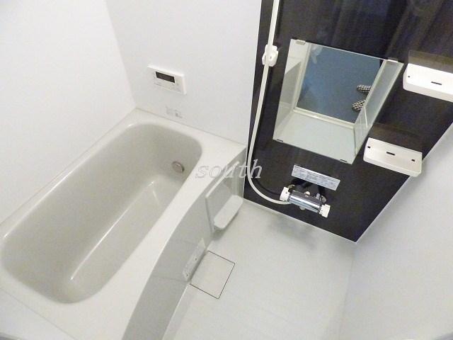 バス