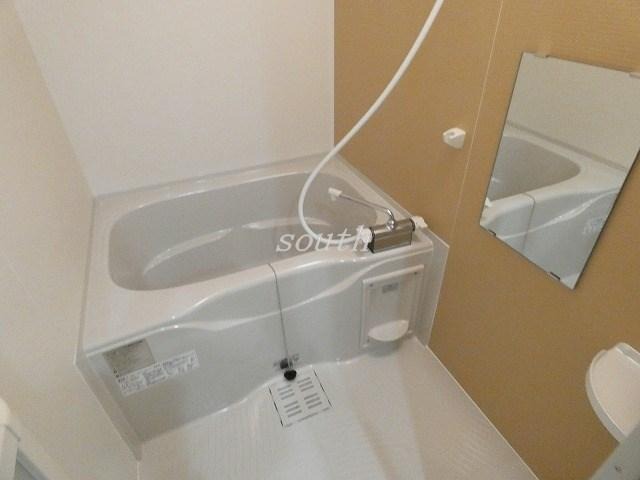 バス