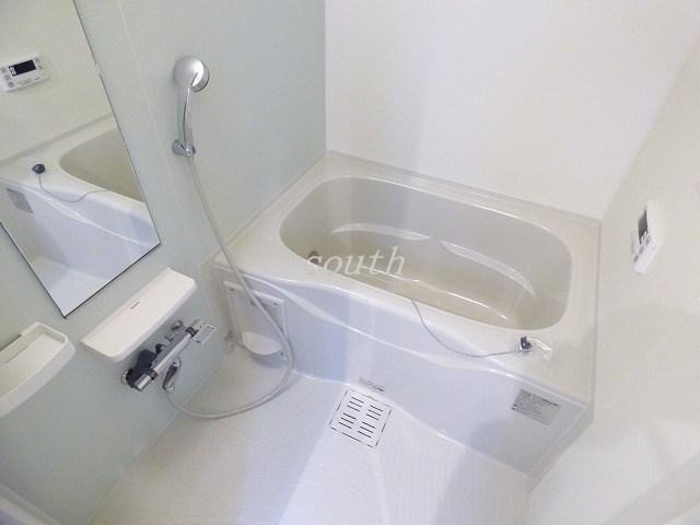 バス