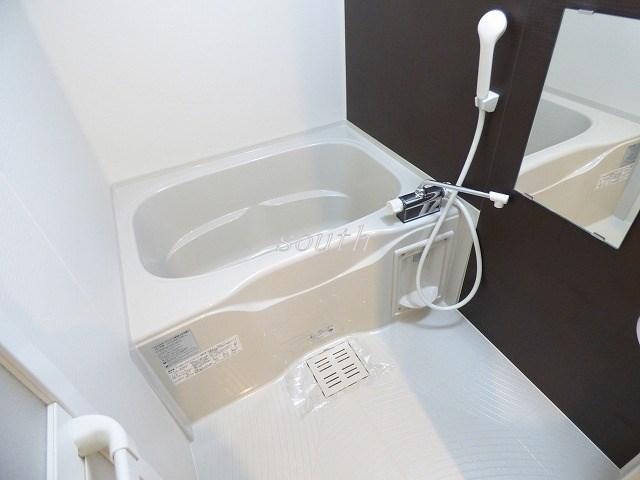 バス