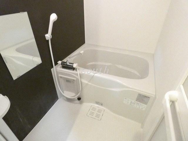 バス