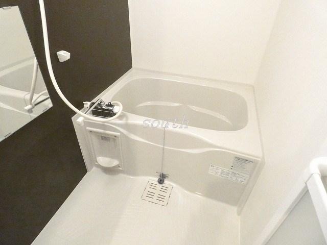 バス