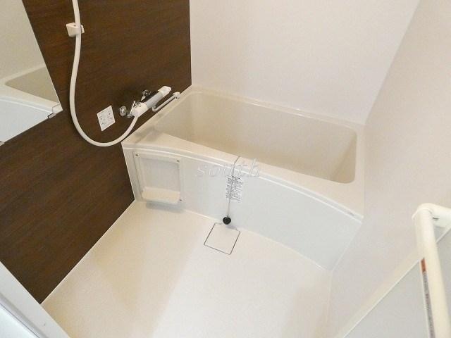 バス