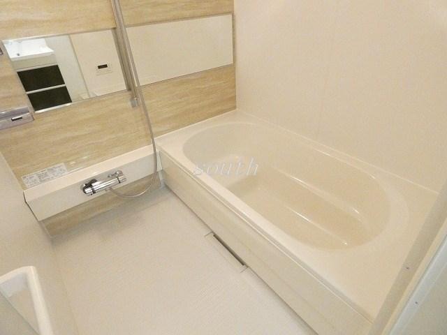 バス