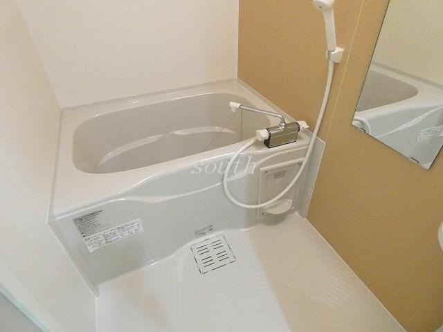 バス