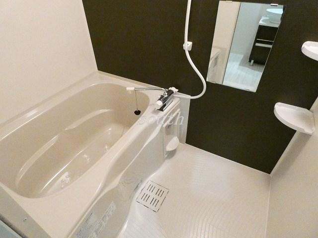 バス