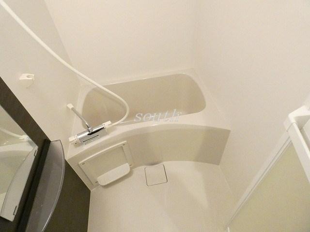 バス