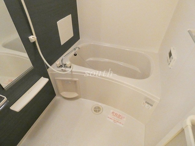 バス