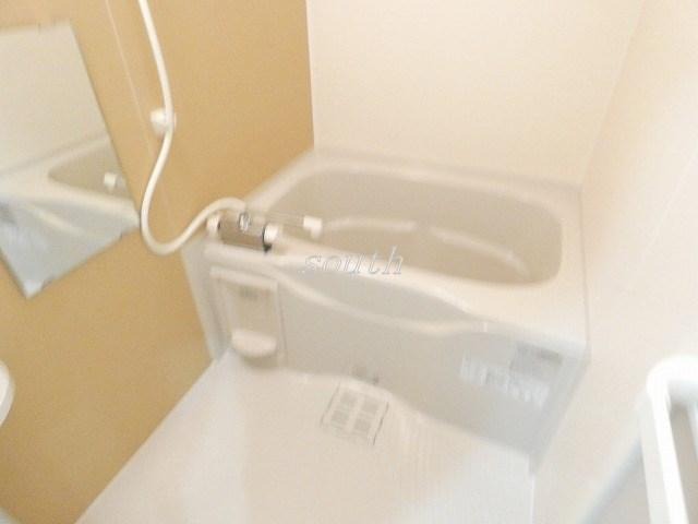 バス
